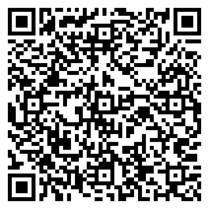 QR code 36514371600000