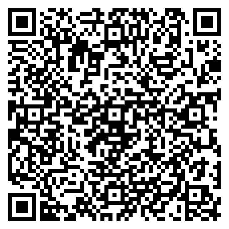 QR code 63126234900000