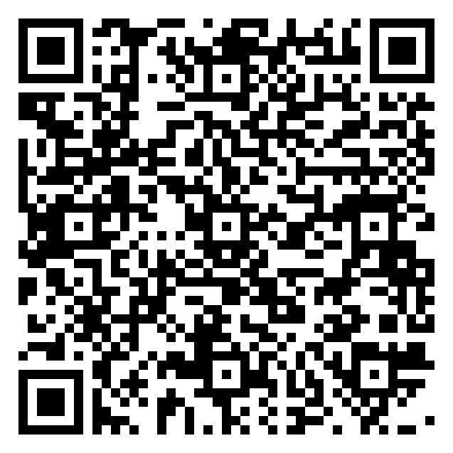 QR code 38274027000000
