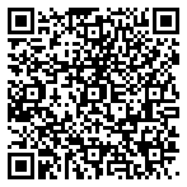 QR code 38405968800000