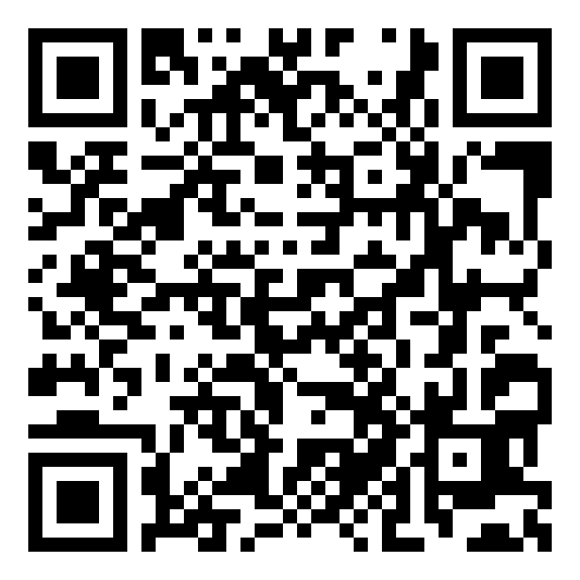 QR code 14256386500000