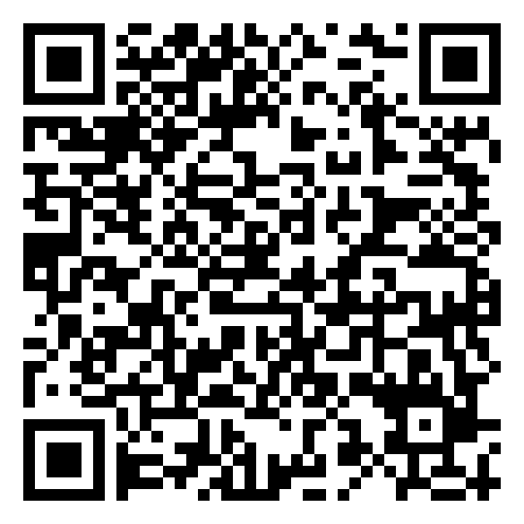 QR code 38798738300000