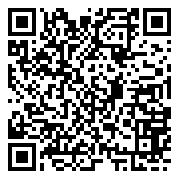 QR code 18085317700000
