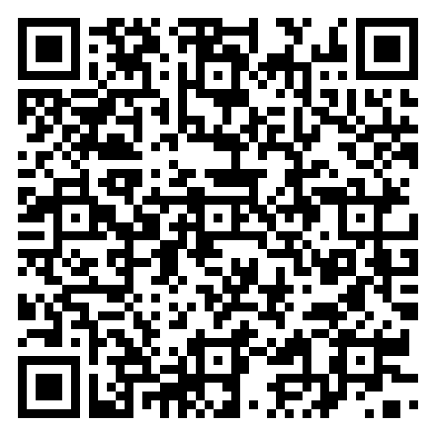 QR code 38256671900000
