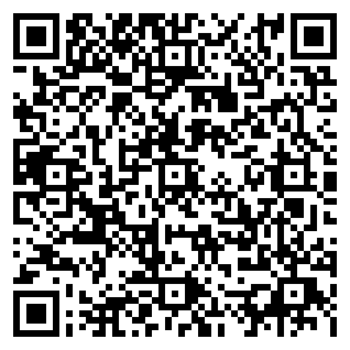 QR code 28151939400000
