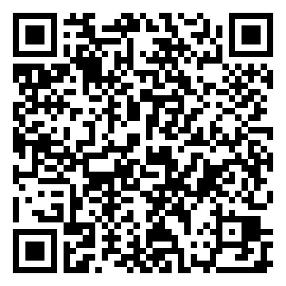 QR code 36297681200000