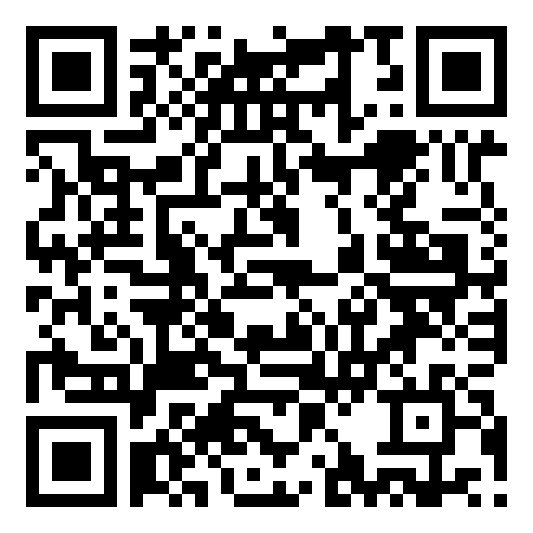 QR code 01713010000000