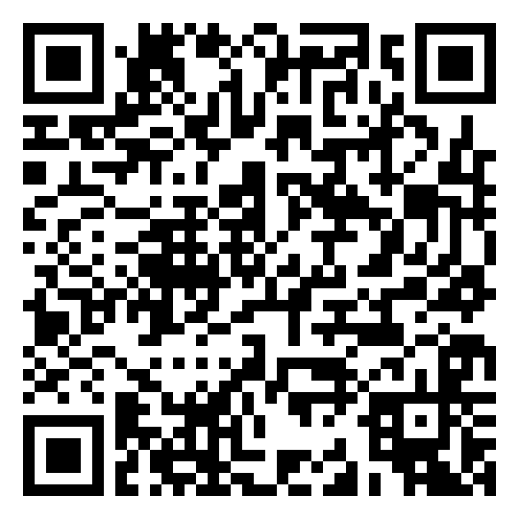 QR code 52527195900000