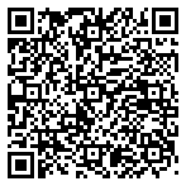 QR code 22207900100000