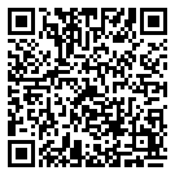 QR code 52420211700000