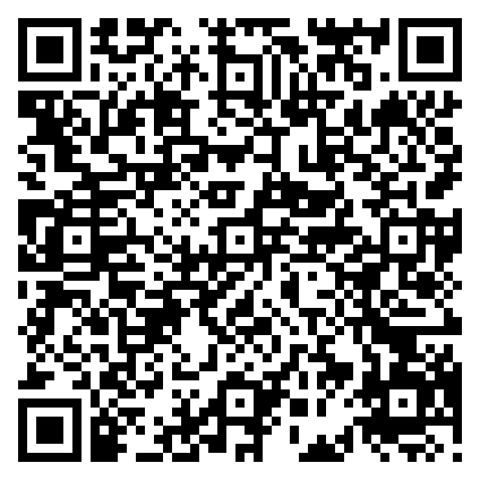 QR code 52196456500000