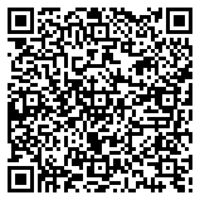 QR code 06140310100000
