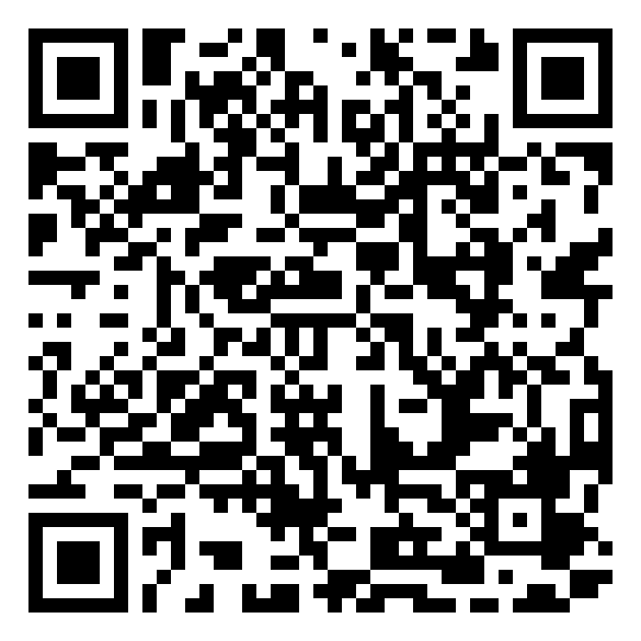 QR code 36844348800000