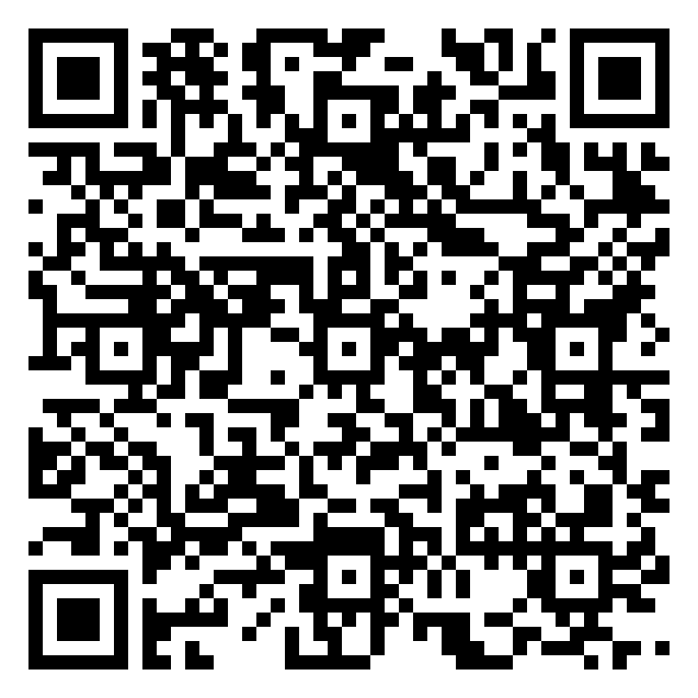 QR code 00141234800000
