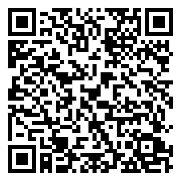 QR code 38178063000000