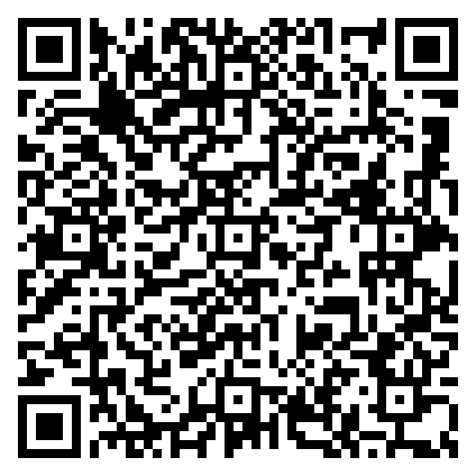 QR code 22113833900000