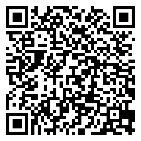 QR code 38726758800000