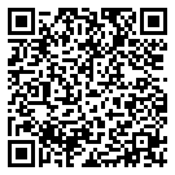 QR code 54289364000000