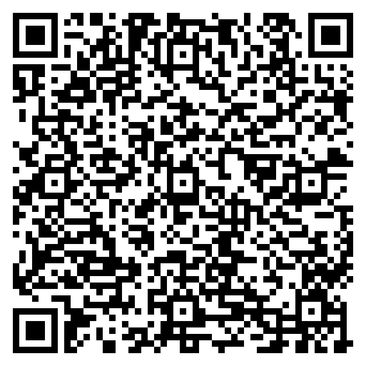 AssemSteel Dariusz Kowalski QR code QR code 54229516800000