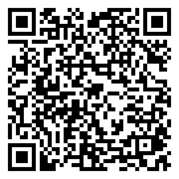 QR code 09160024900000