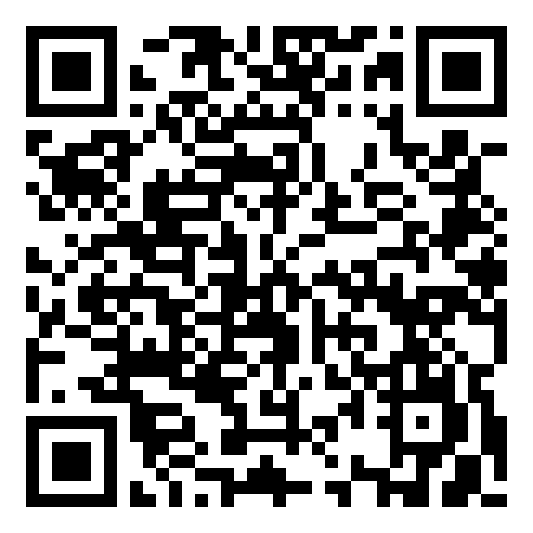 QR code 54068540000000