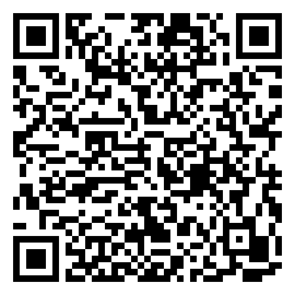 QR code 38671944000000