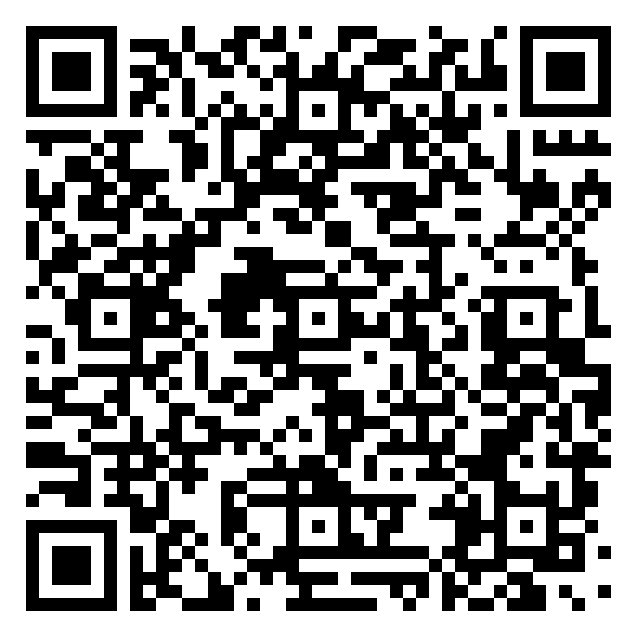 QR code 38379964400000