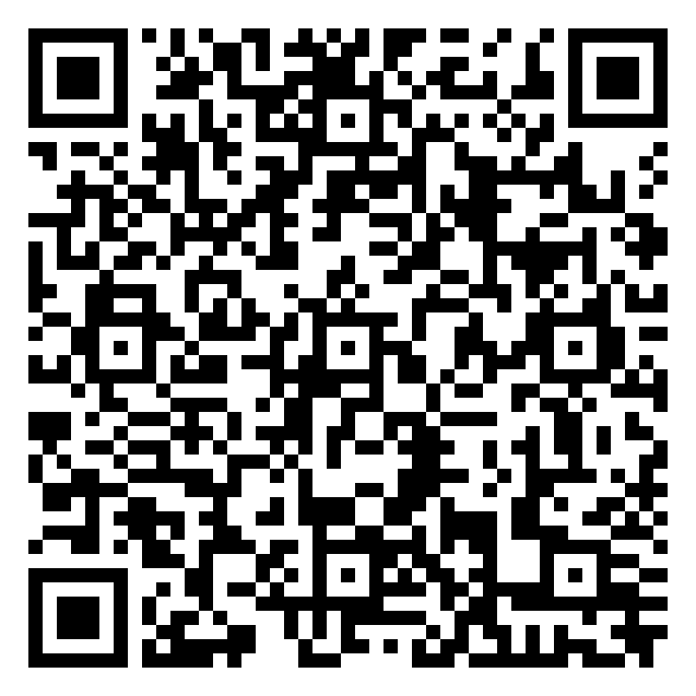 QR code 52356752600000