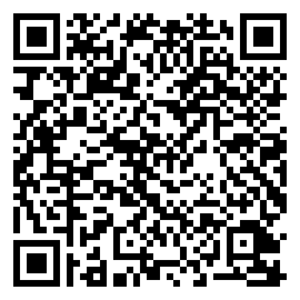 QR code 36964766100000