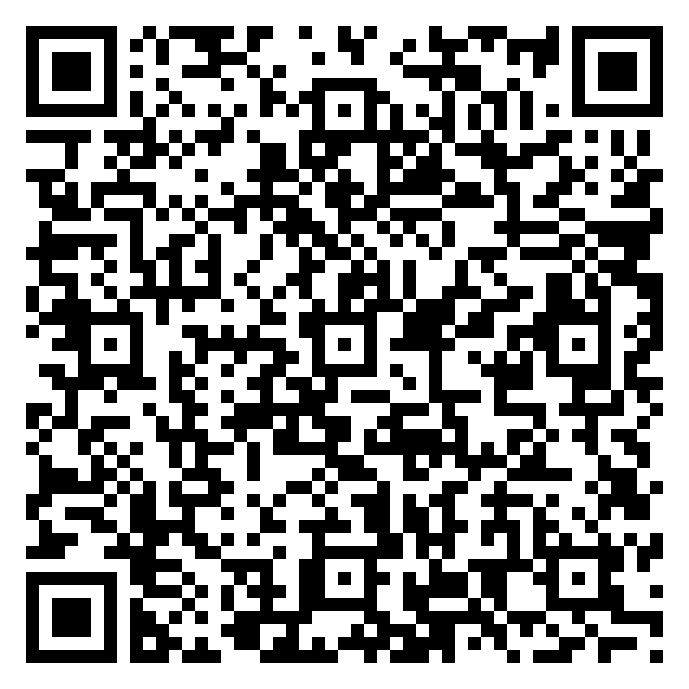 QR code 38428931300000