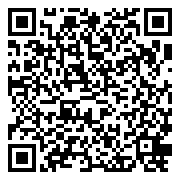 QR code 52055855000000
