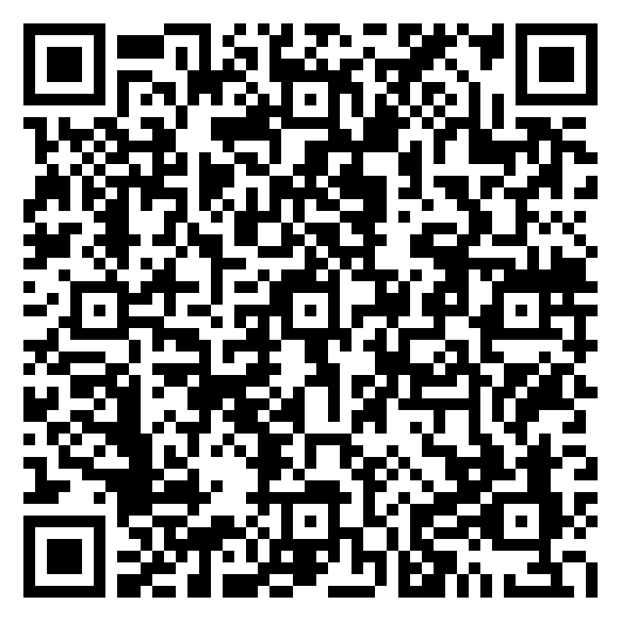 QR code 38001414000000