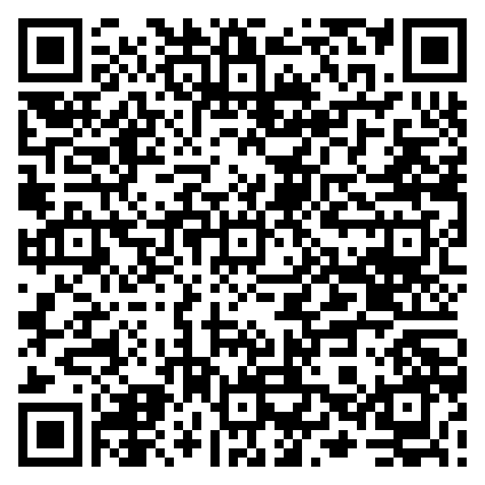 QR code 24290573600000