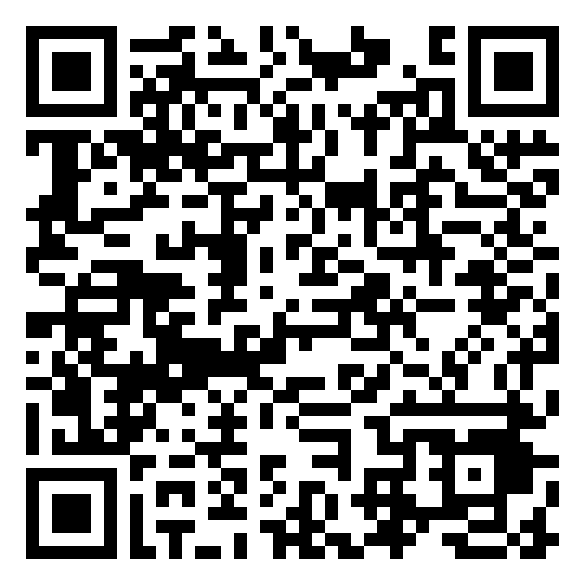 QR code 38370535300000
