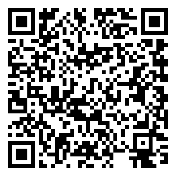 QR code 38191365600000