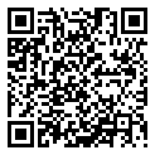 QR code 24003133900000