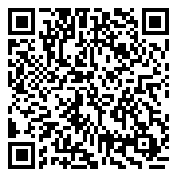 QR code 36144925200000
