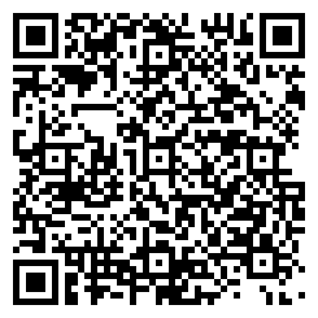 QR code 36366973300000