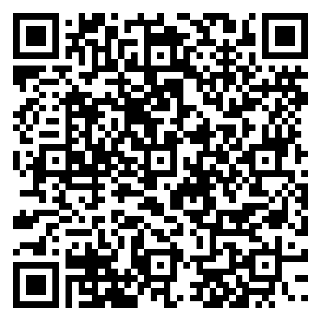 QR code 52984695400000