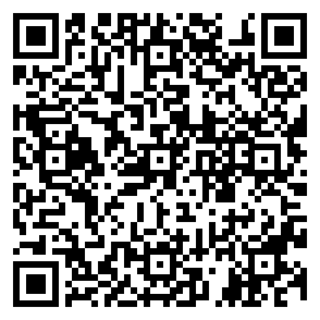 QR code 38427533400000