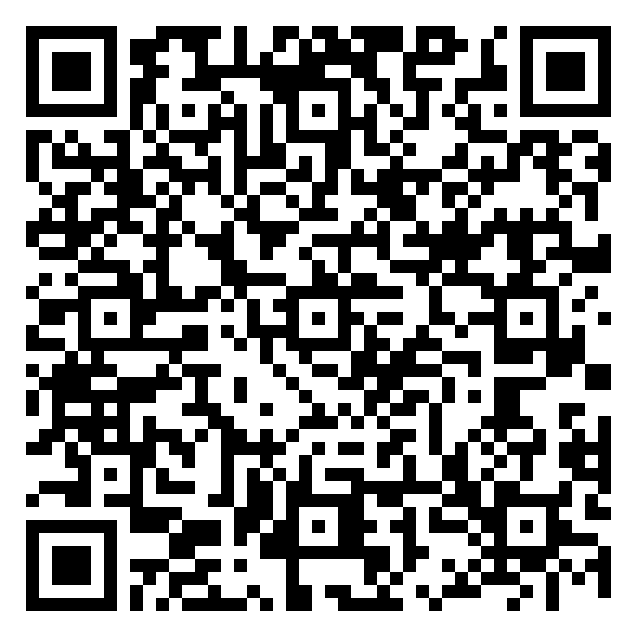 QR code 24071066100000