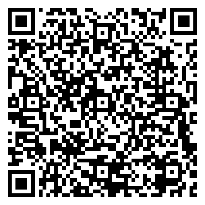 QR code 27204607200000