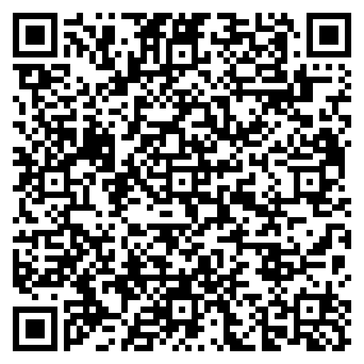 Asset Biuro Rachunkowe H.pęzioł, D.mrozik QR code QR code 43097948800000