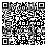 QR code 16029183200000
