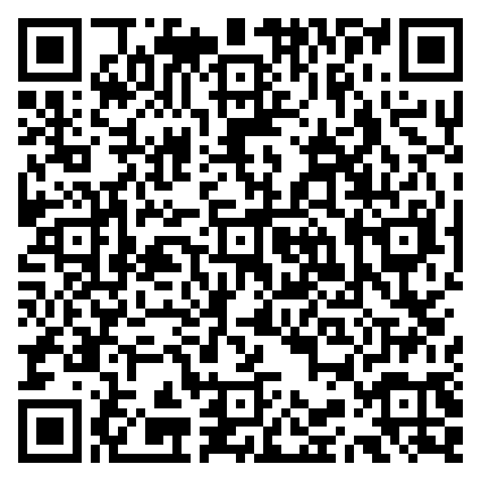QR code 01217622100000