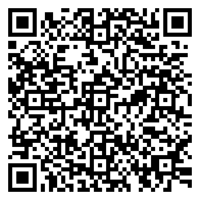 QR code 01580600700000