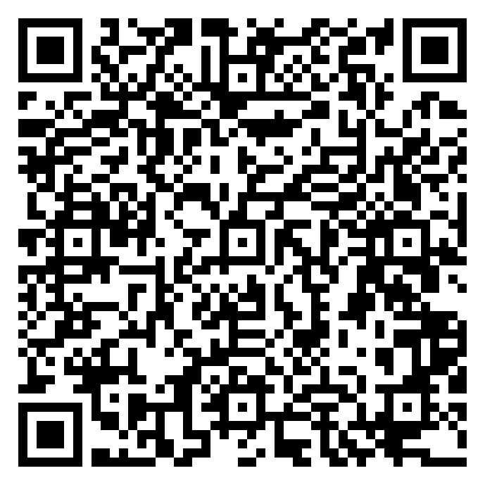QR code 38927422700000