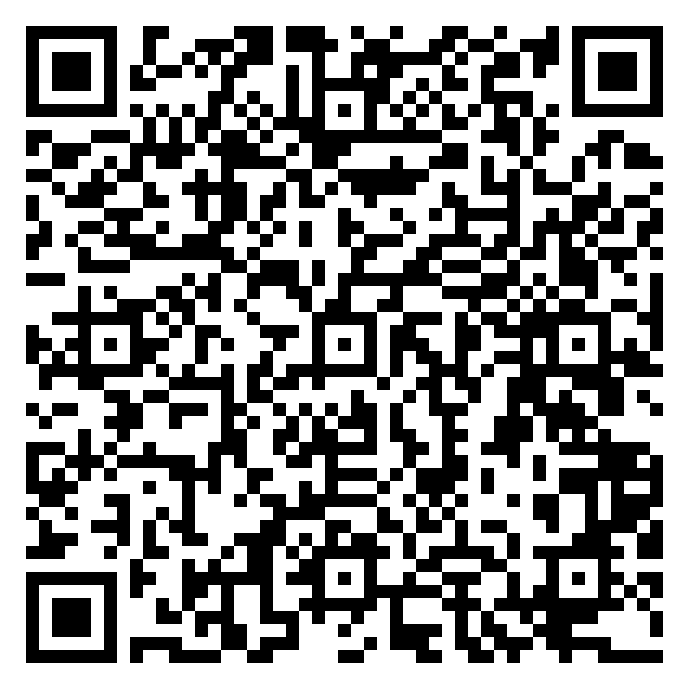 QR code 38872474000000