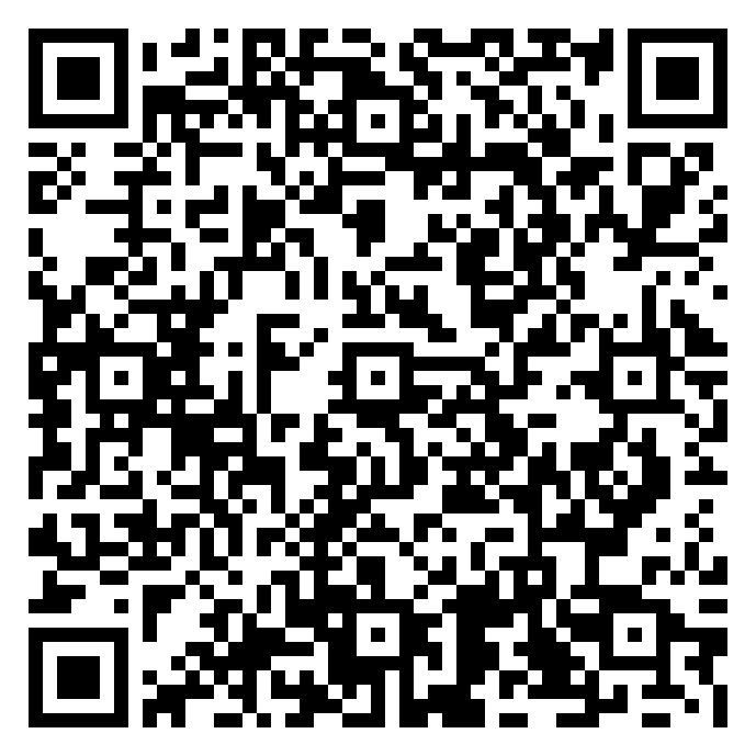 QR code 38964149900000