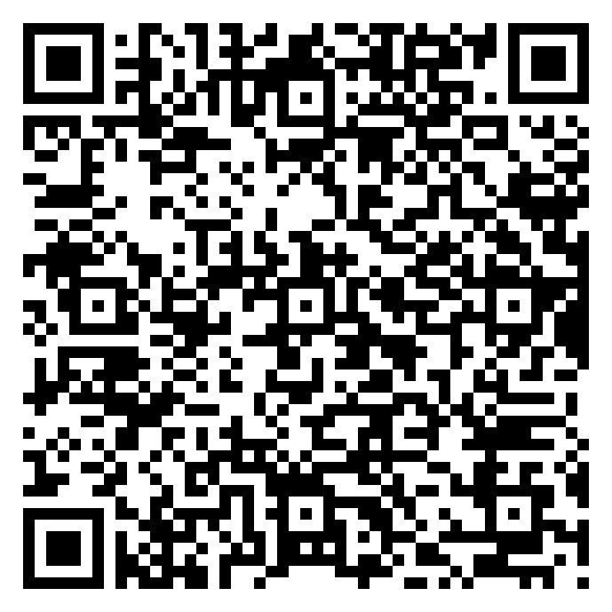 QR code 52819086500000